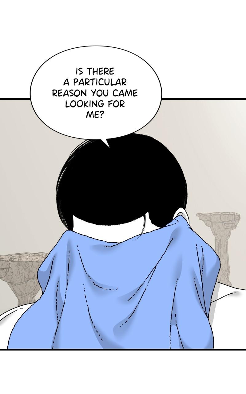 Eyes (JUNG Summer) Chap 67 - Next Chap 68