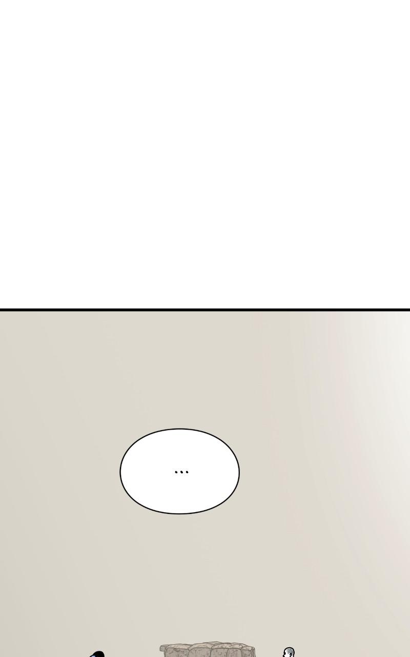 Eyes (JUNG Summer) Chap 67 - Next Chap 68