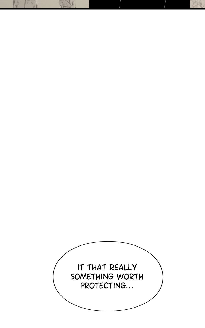 Eyes (JUNG Summer) Chap 67 - Next Chap 68