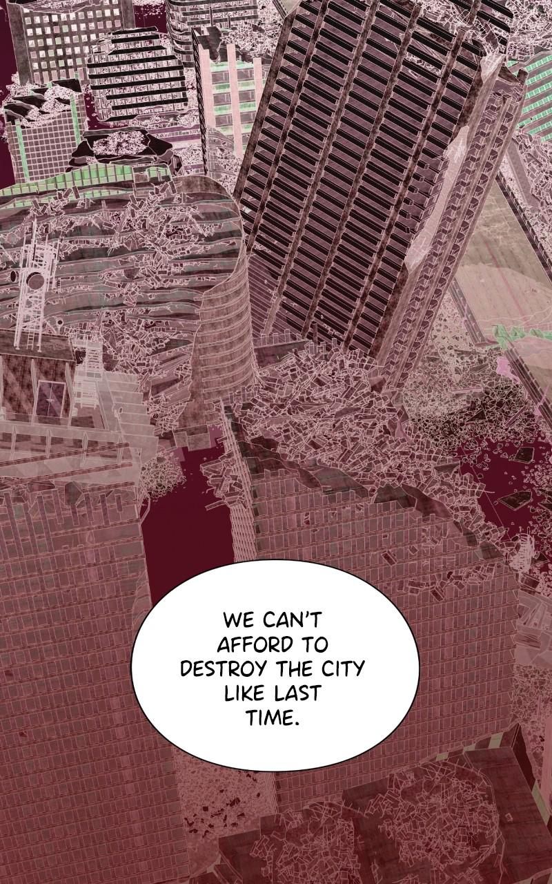 Eyes (JUNG Summer) Chap 67 - Next Chap 68