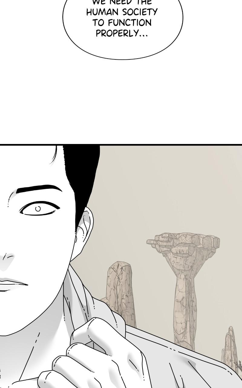 Eyes (JUNG Summer) Chap 67 - Next Chap 68