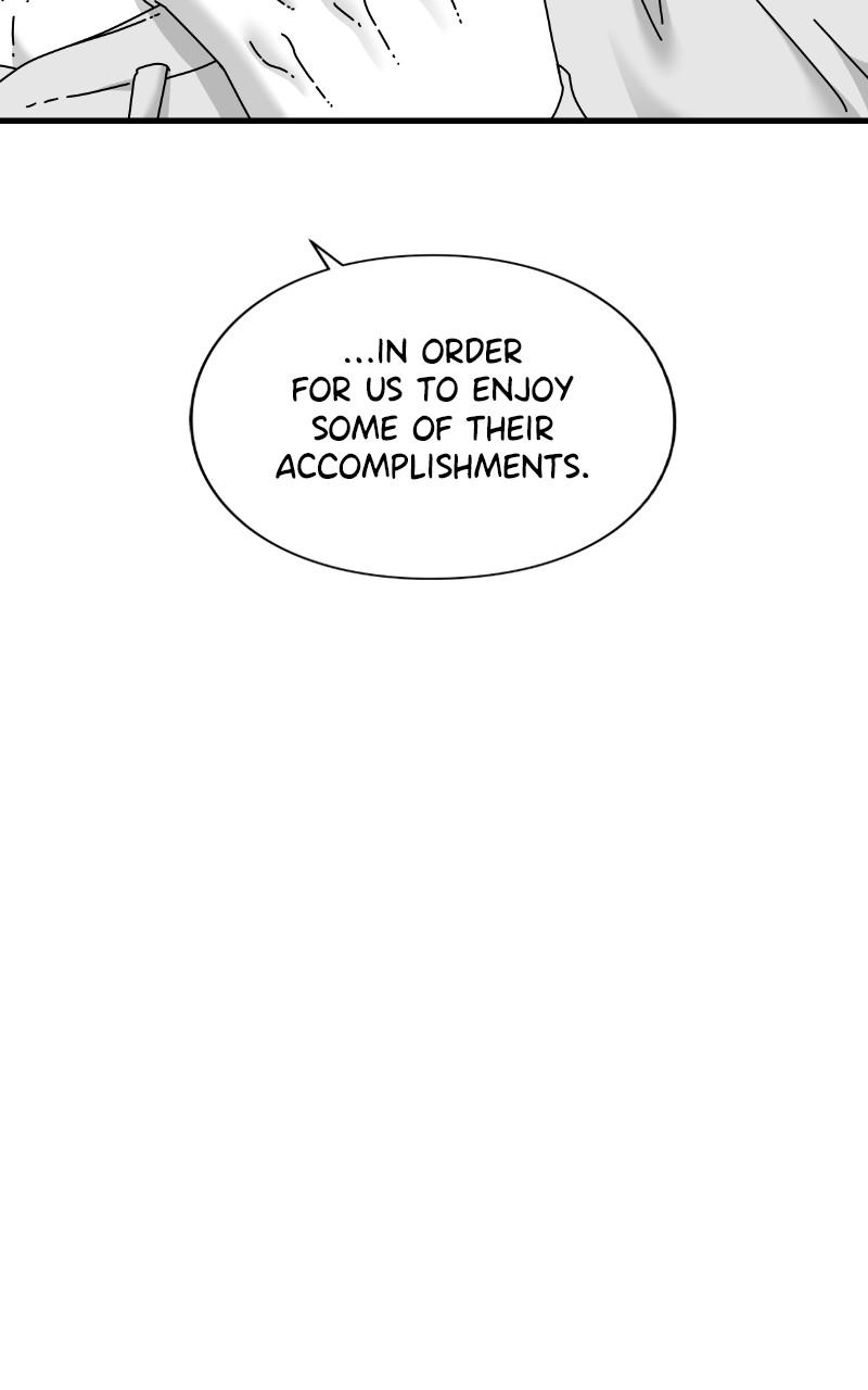 Eyes (JUNG Summer) Chap 67 - Next Chap 68