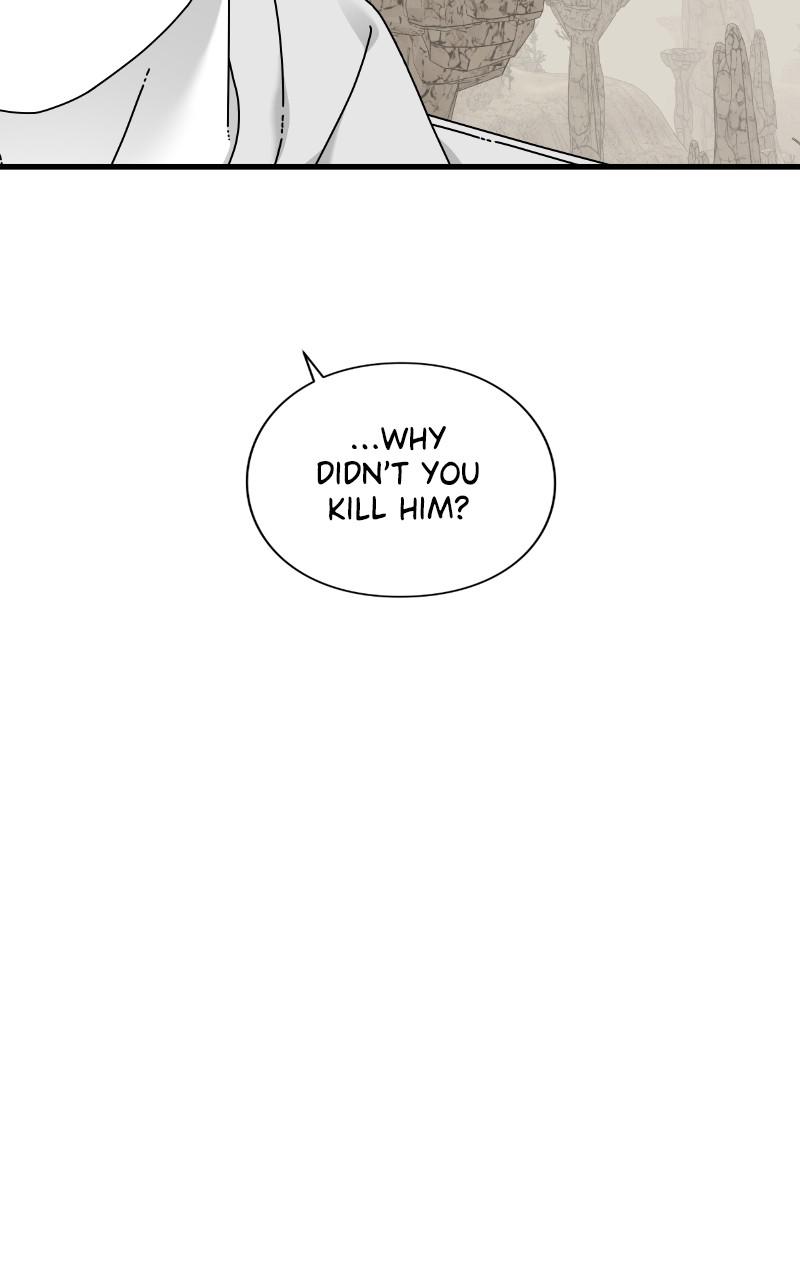 Eyes (JUNG Summer) Chap 67 - Next Chap 68