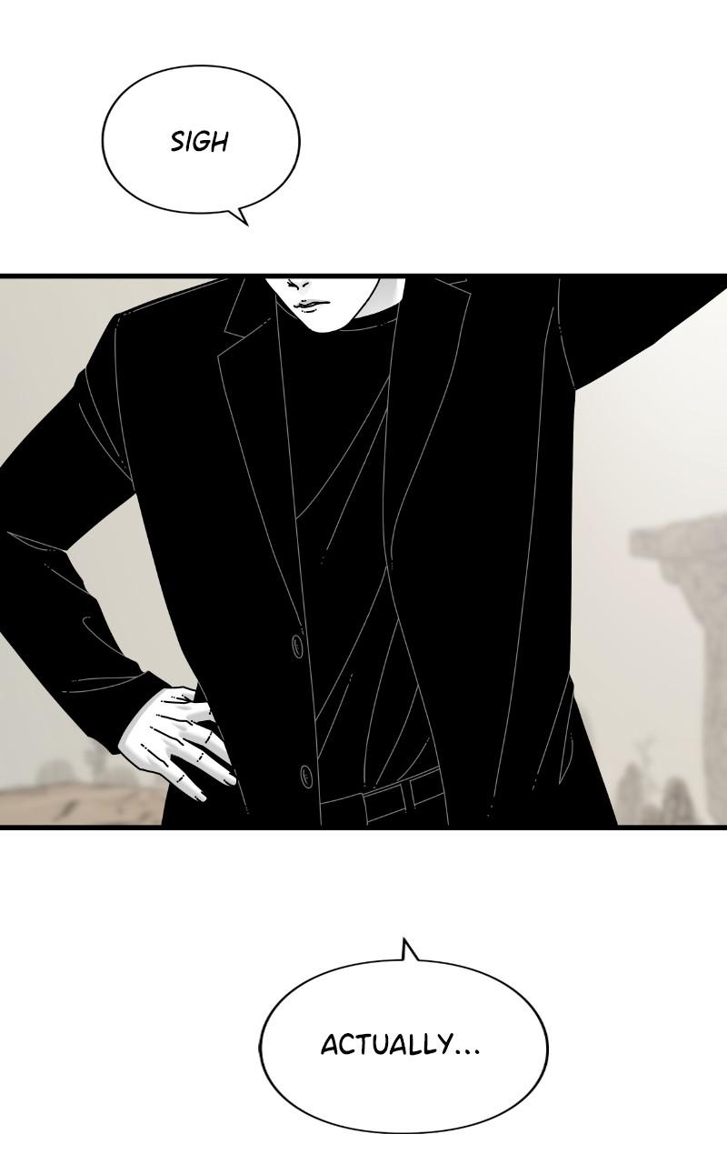 Eyes (JUNG Summer) Chap 67 - Next Chap 68