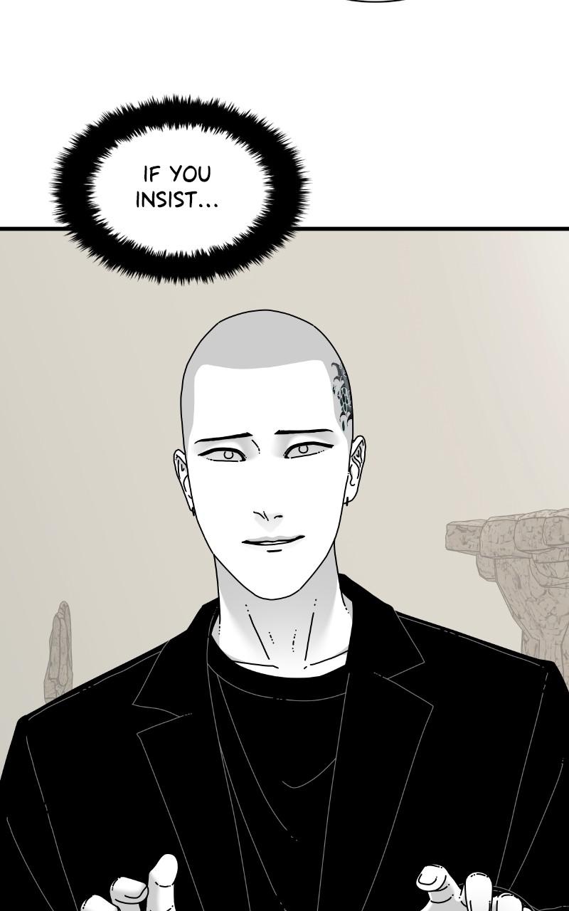 Eyes (JUNG Summer) Chap 67 - Next Chap 68