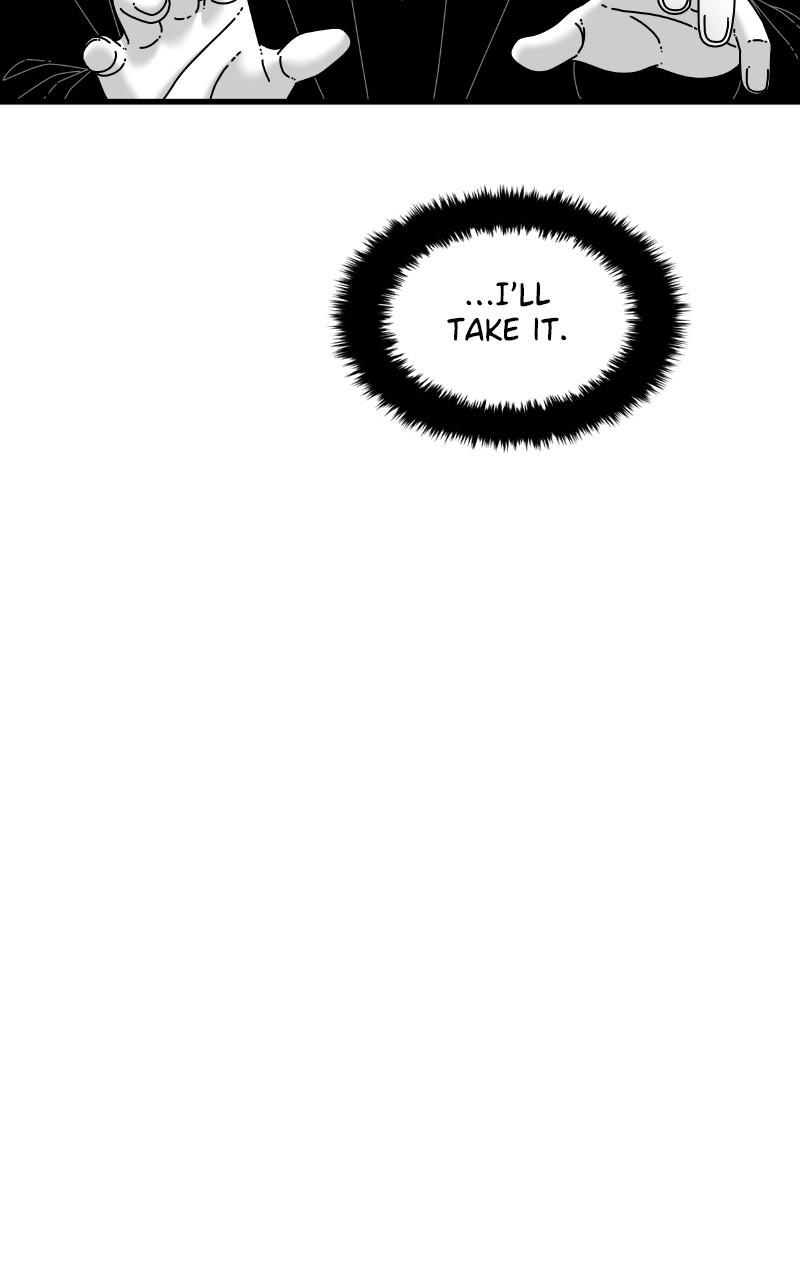 Eyes (JUNG Summer) Chap 67 - Next Chap 68