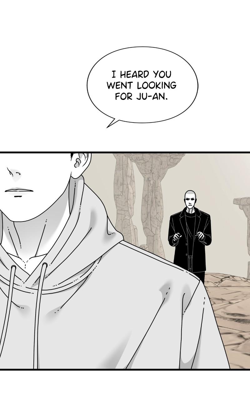 Eyes (JUNG Summer) Chap 67 - Next Chap 68