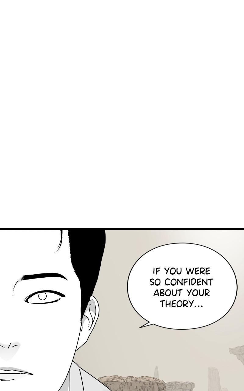 Eyes (JUNG Summer) Chap 67 - Next Chap 68