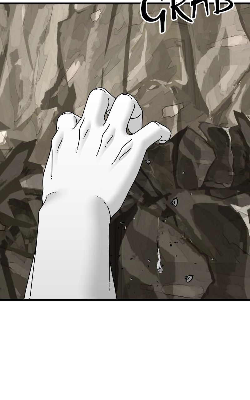 Eyes (JUNG Summer) Chap 67 - Next Chap 68