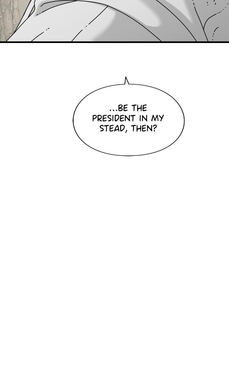 Eyes (JUNG Summer) Chap 67 - Next Chap 68