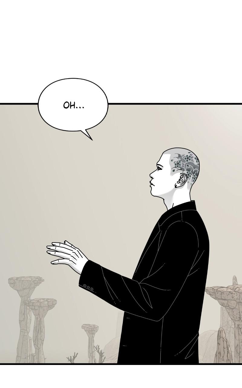 Eyes (JUNG Summer) Chap 67 - Next Chap 68