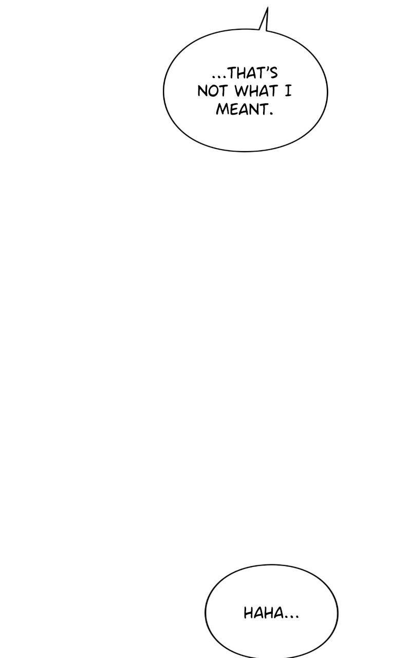 Eyes (JUNG Summer) Chap 67 - Next Chap 68
