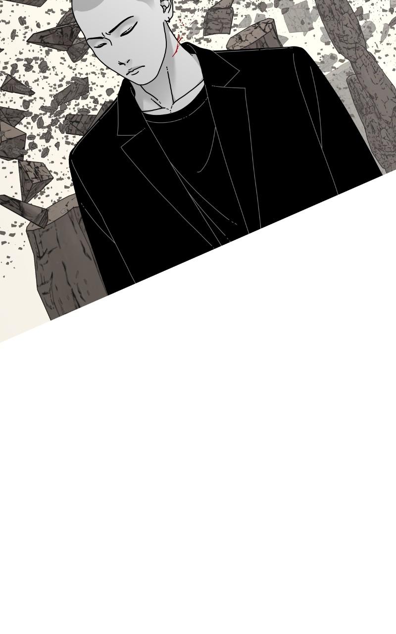 Eyes (JUNG Summer) Chap 67 - Next Chap 68