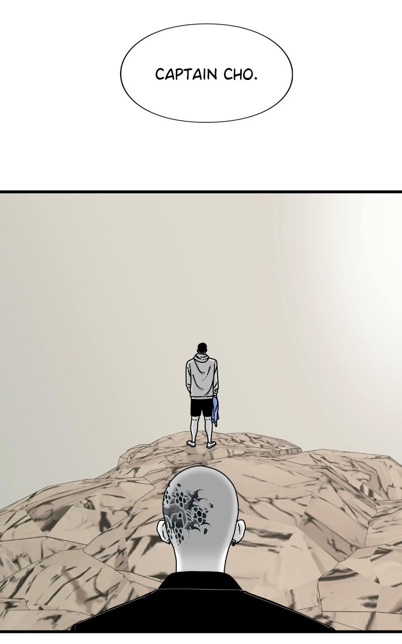 Eyes (JUNG Summer) Chap 67 - Next Chap 68