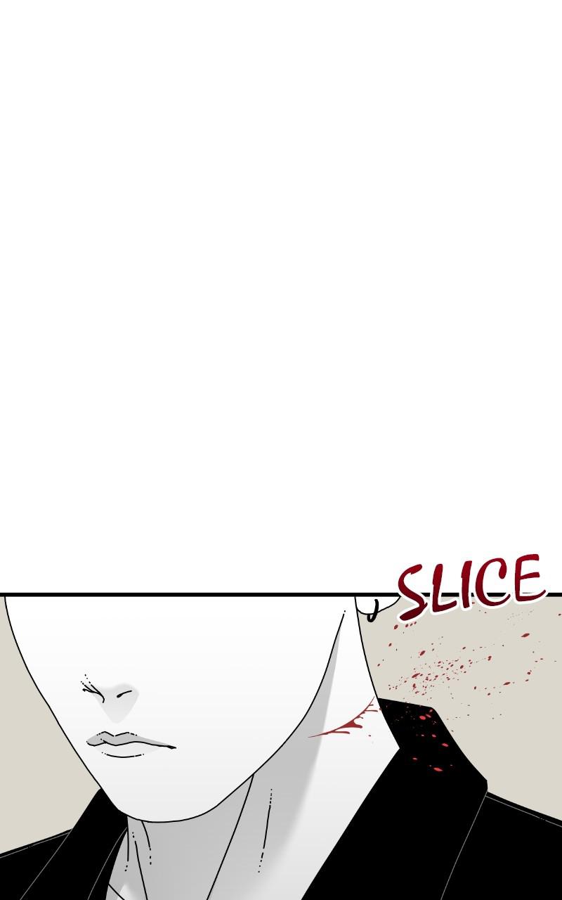 Eyes (JUNG Summer) Chap 67 - Next Chap 68