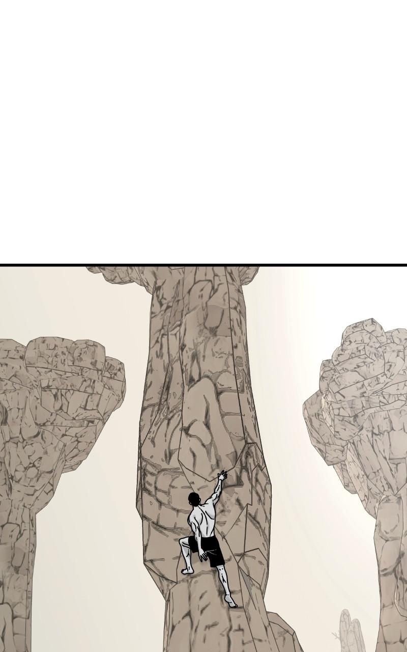 Eyes (JUNG Summer) Chap 67 - Next Chap 68