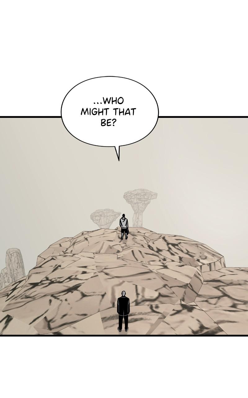 Eyes (JUNG Summer) Chap 67 - Next Chap 68
