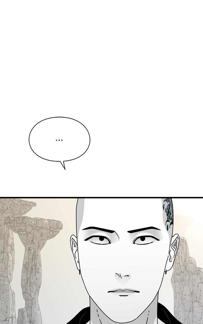 Eyes (JUNG Summer) Chap 67 - Next Chap 68