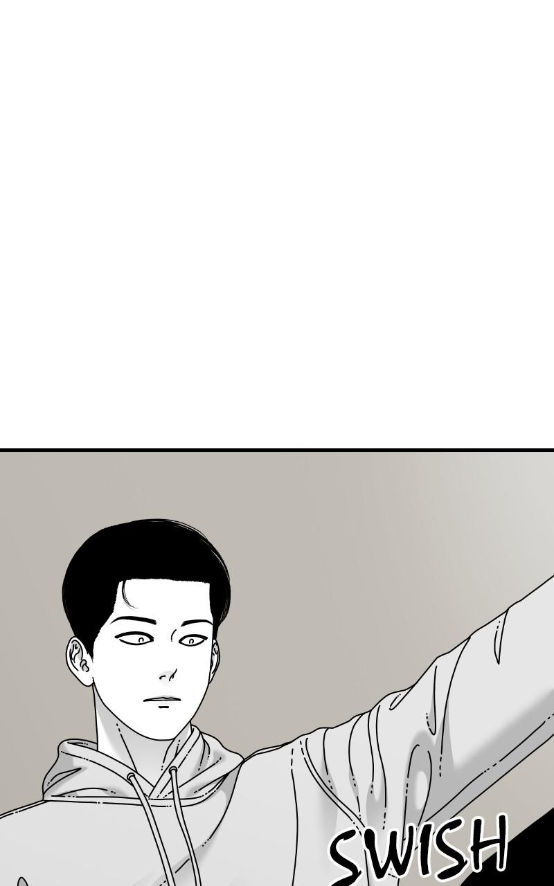 Eyes (JUNG Summer) Chap 67 - Next Chap 68