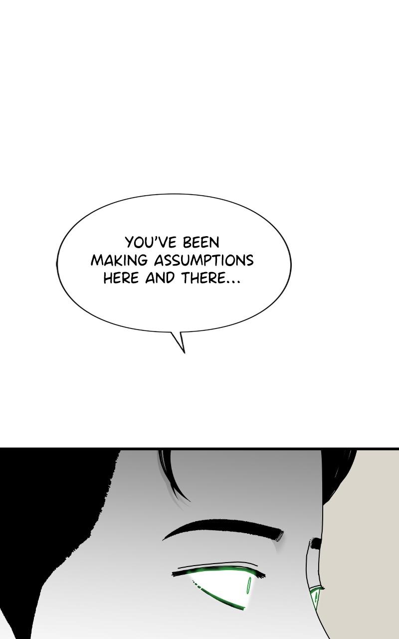 Eyes (JUNG Summer) Chap 67 - Next Chap 68