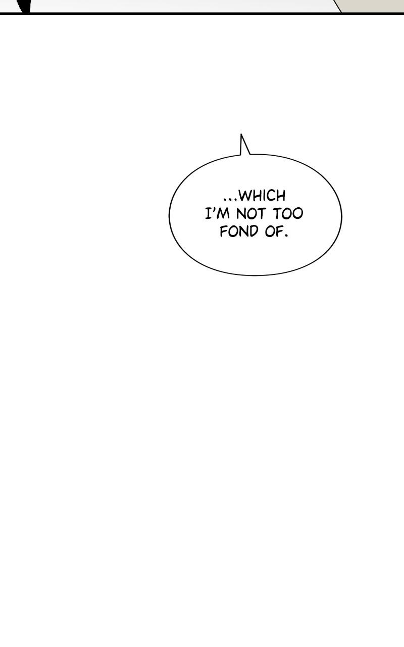 Eyes (JUNG Summer) Chap 67 - Next Chap 68
