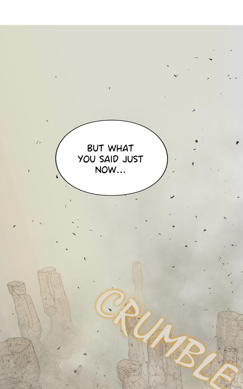 Eyes (JUNG Summer) Chap 67 - Next Chap 68