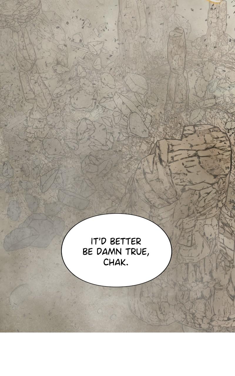 Eyes (JUNG Summer) Chap 67 - Next Chap 68