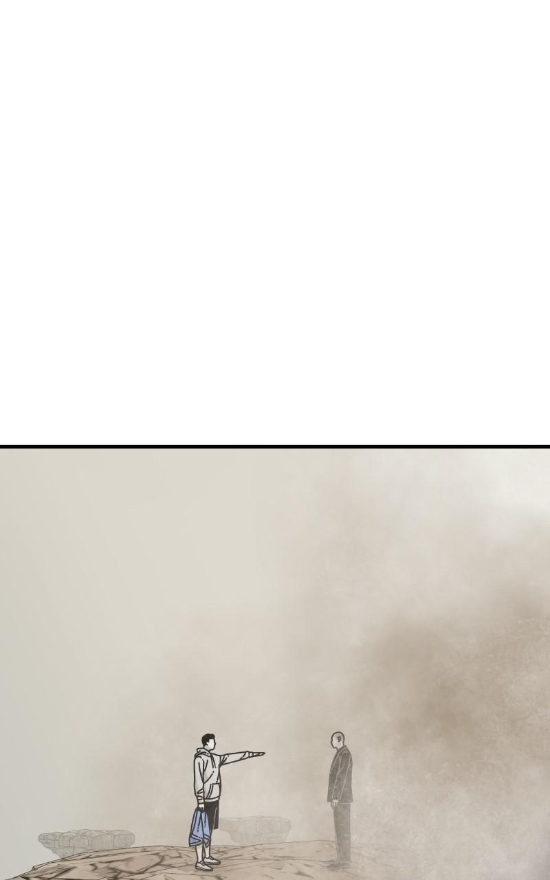 Eyes (JUNG Summer) Chap 67 - Next Chap 68
