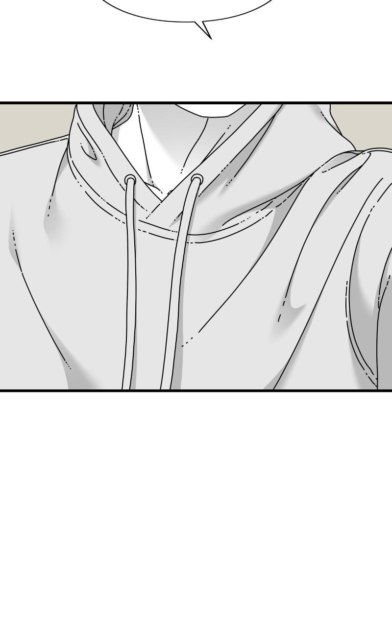 Eyes (JUNG Summer) Chap 67 - Next Chap 68