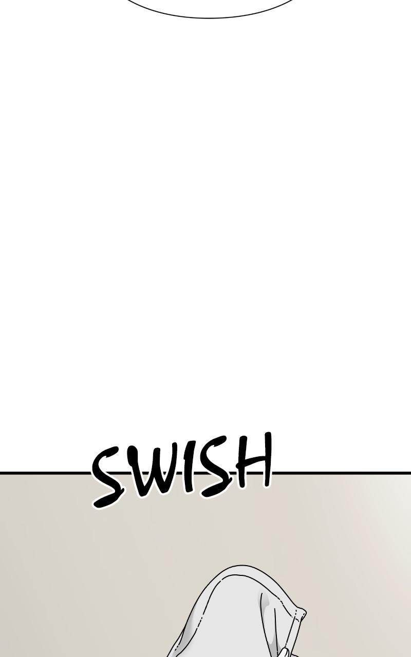 Eyes (JUNG Summer) Chap 67 - Next Chap 68