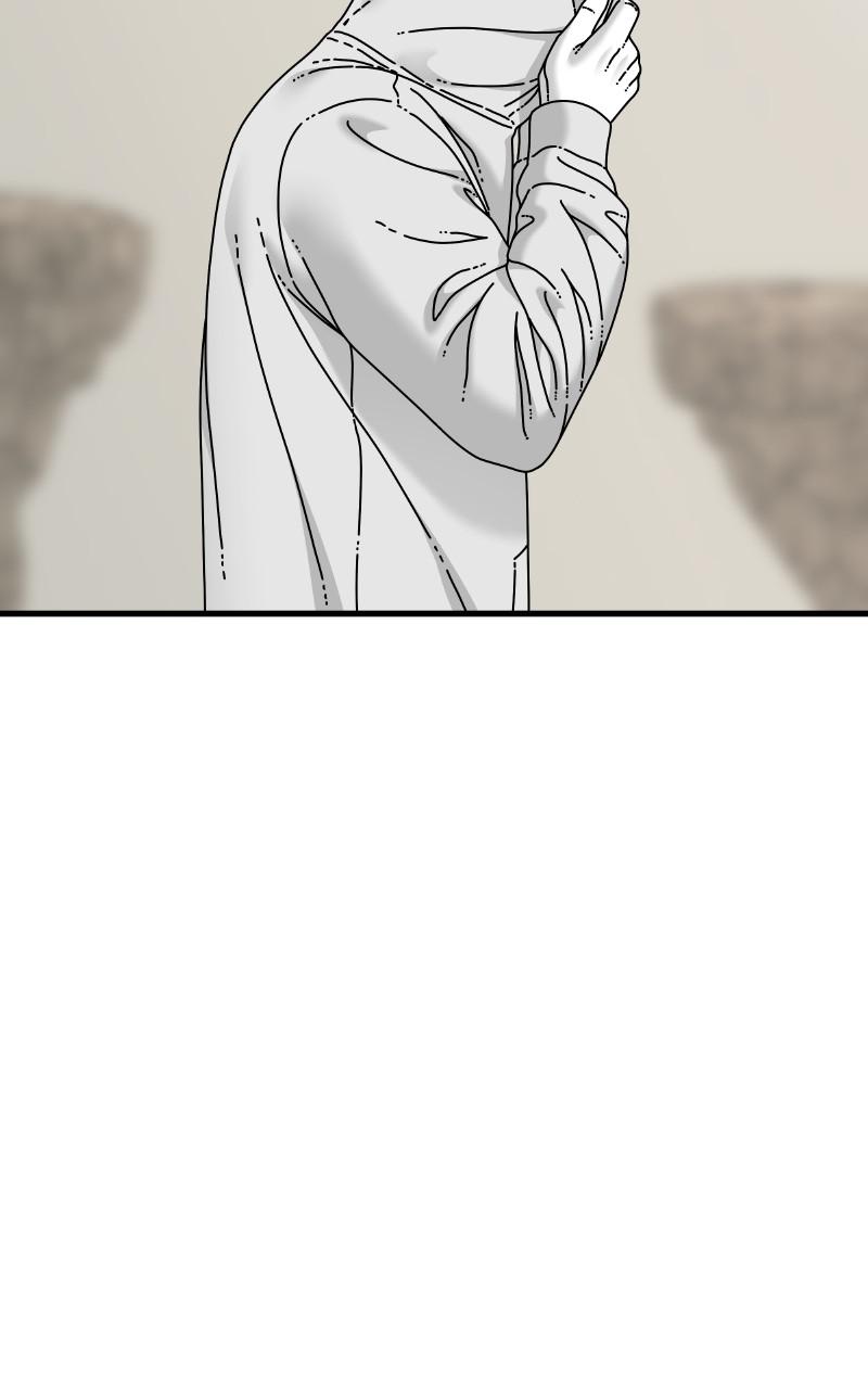 Eyes (JUNG Summer) Chap 67 - Next Chap 68