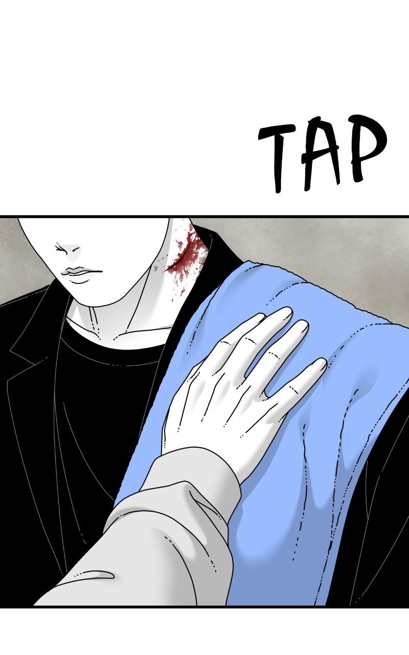 Eyes (JUNG Summer) Chap 67 - Next Chap 68
