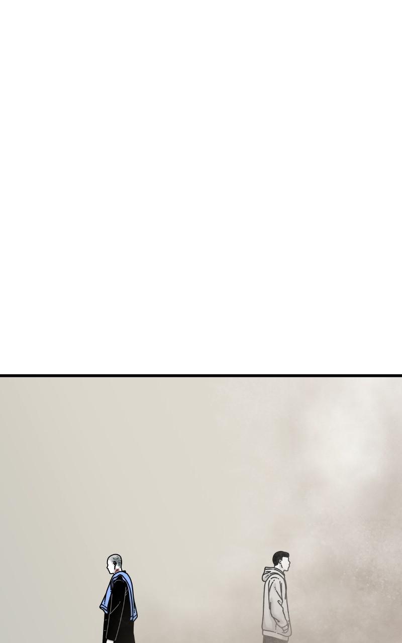 Eyes (JUNG Summer) Chap 67 - Next Chap 68