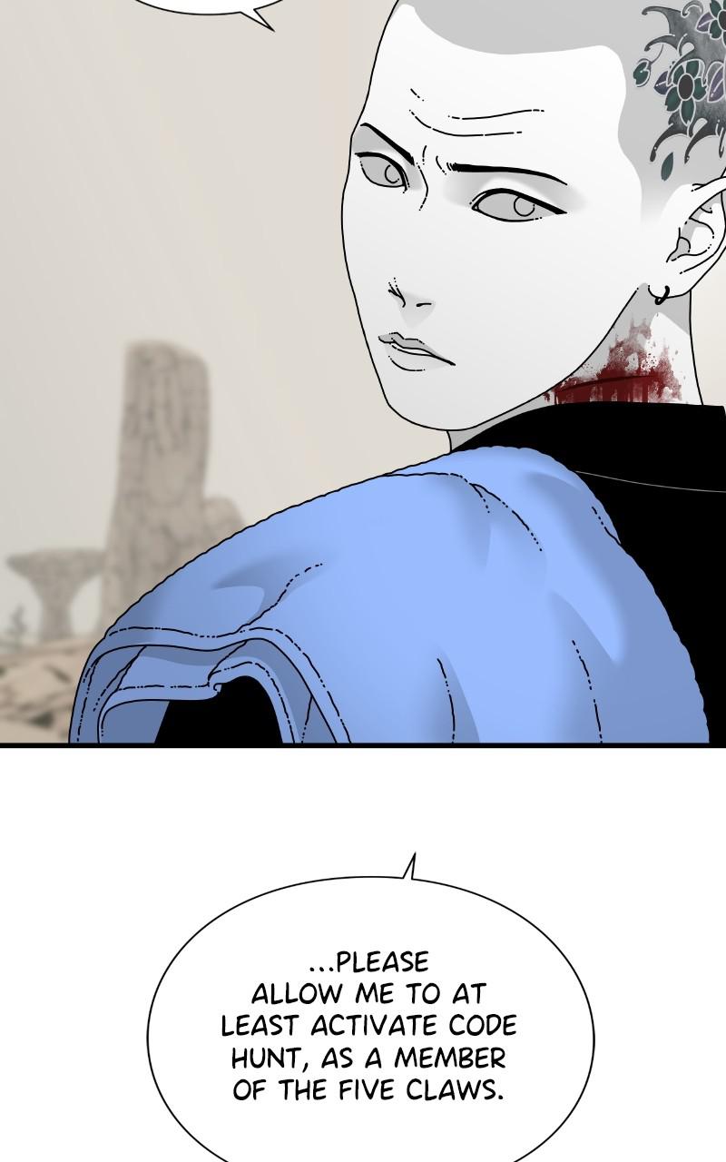 Eyes (JUNG Summer) Chap 67 - Next Chap 68