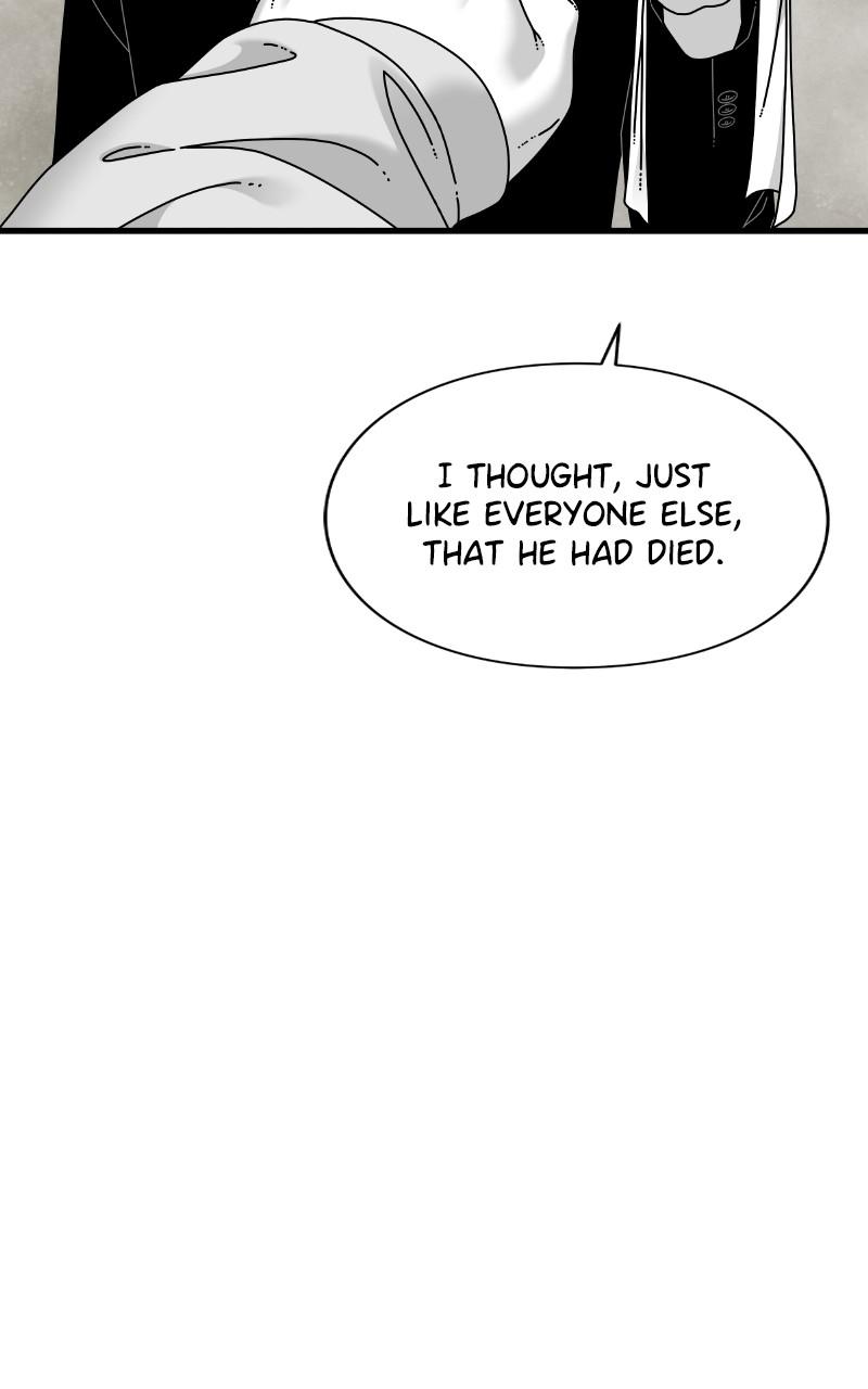 Eyes (JUNG Summer) Chap 67 - Next Chap 68