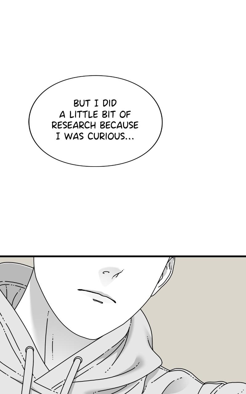 Eyes (JUNG Summer) Chap 67 - Next Chap 68