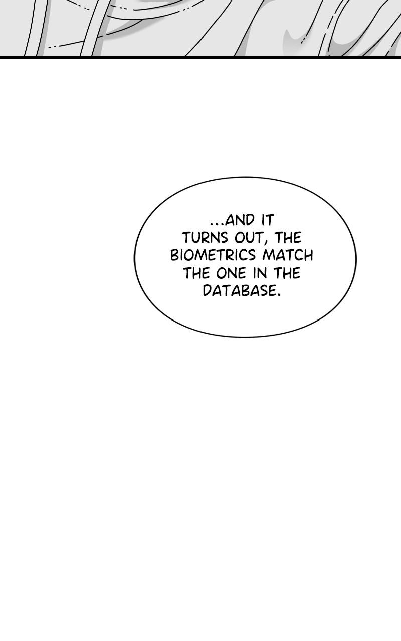 Eyes (JUNG Summer) Chap 67 - Next Chap 68