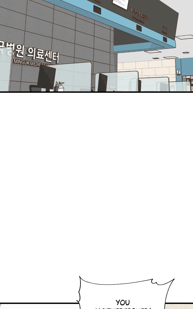 Eyes (JUNG Summer) Chap 67 - Next Chap 68