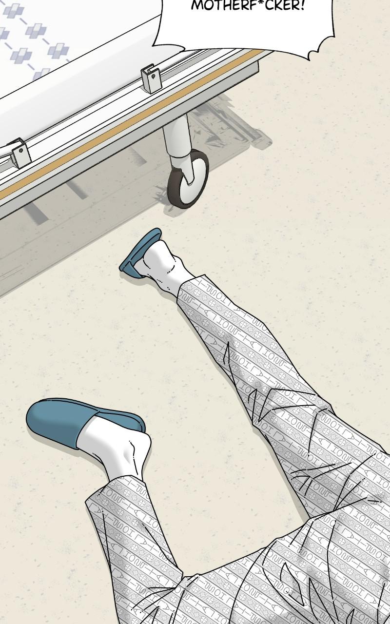 Eyes (JUNG Summer) Chap 67 - Next Chap 68