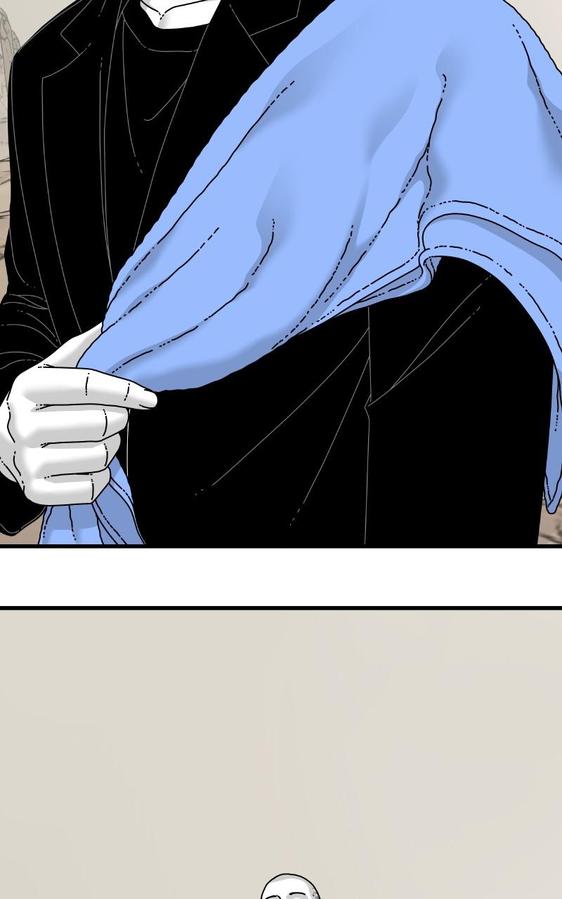 Eyes (JUNG Summer) Chap 67 - Next Chap 68
