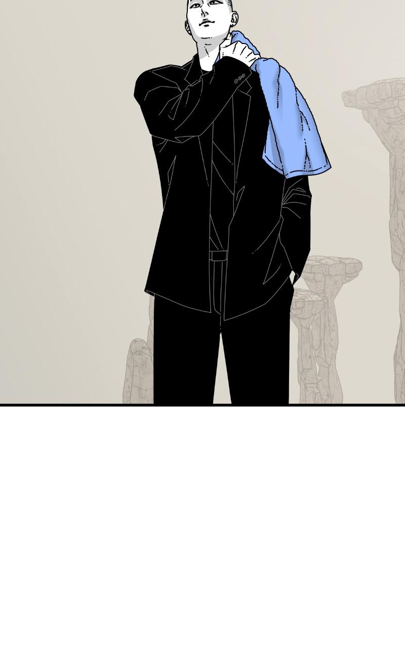 Eyes (JUNG Summer) Chap 67 - Next Chap 68