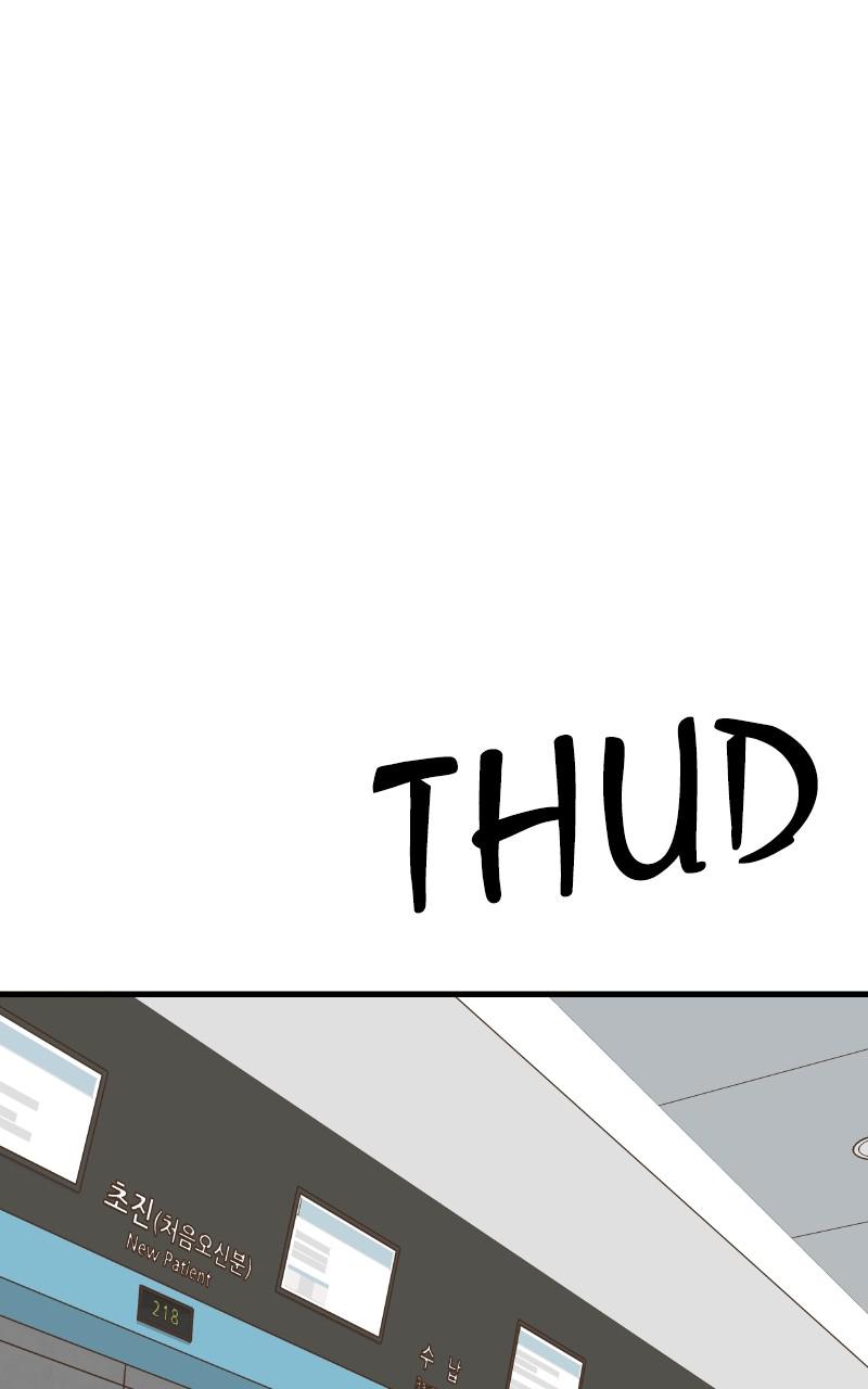 Eyes (JUNG Summer) Chap 67 - Next Chap 68