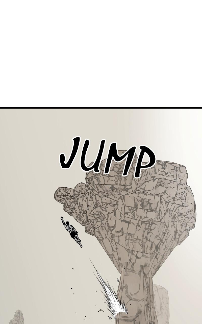 Eyes (JUNG Summer) Chap 67 - Next Chap 68