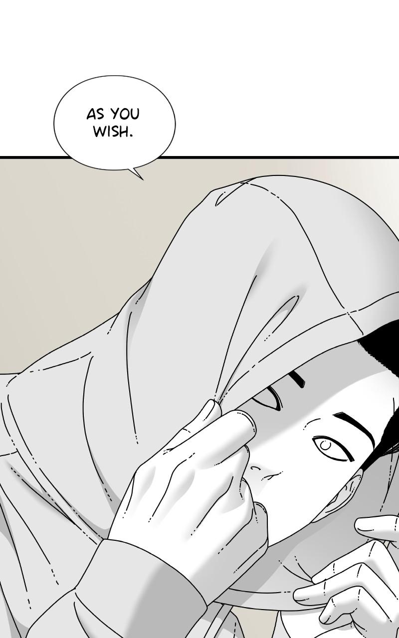 Eyes (JUNG Summer) Chap 67 - Next Chap 68