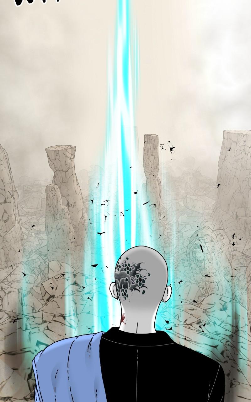 Eyes (JUNG Summer) Chap 67 - Next Chap 68
