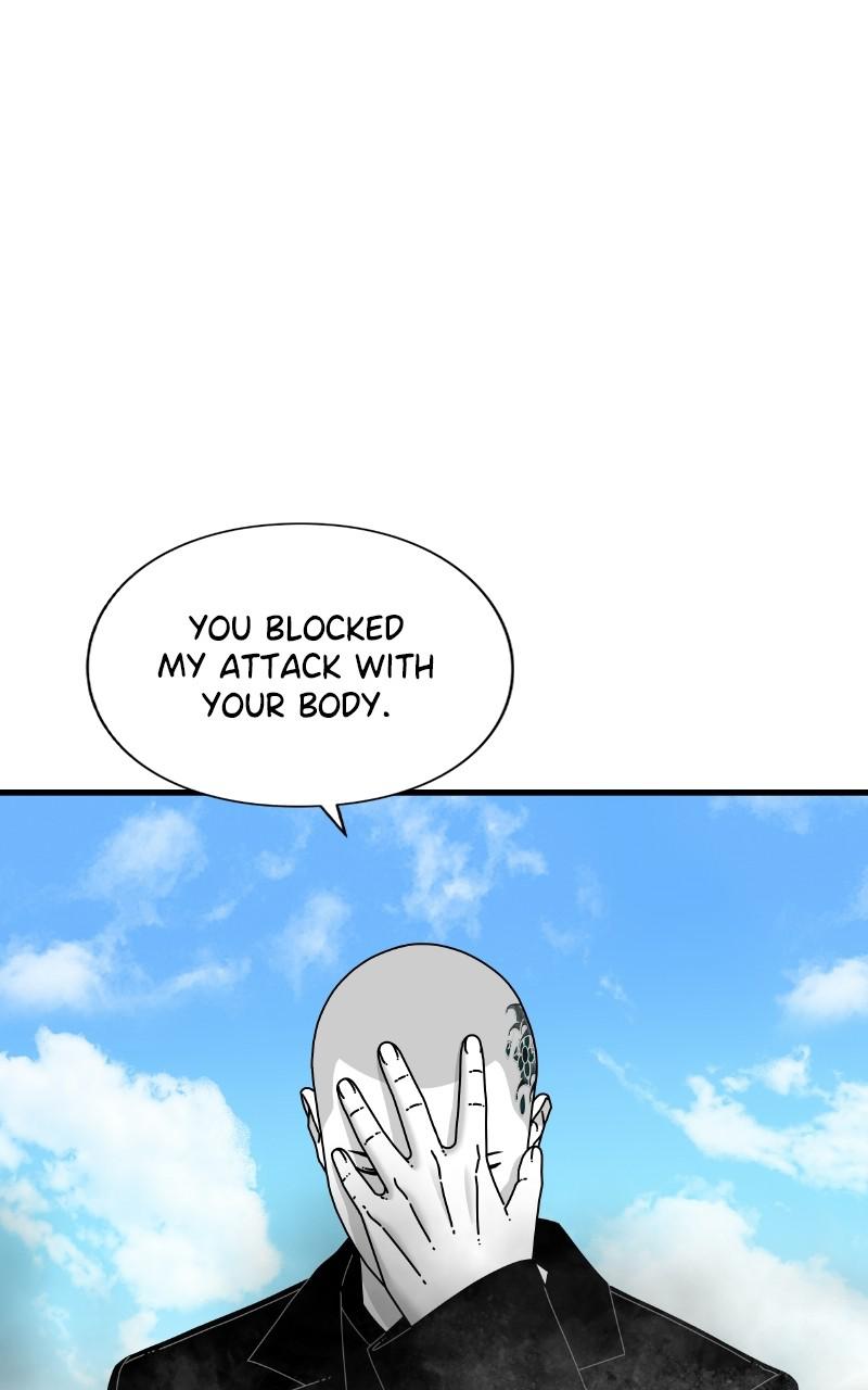 Eyes (JUNG Summer) Chap 64 - Next Chap 65