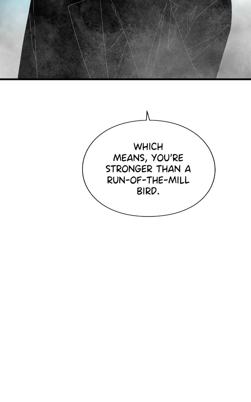 Eyes (JUNG Summer) Chap 64 - Next Chap 65