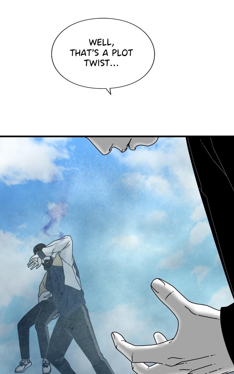 Eyes (JUNG Summer) Chap 64 - Next Chap 65