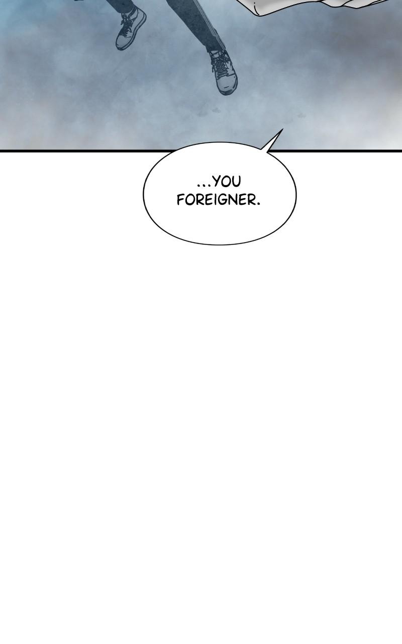 Eyes (JUNG Summer) Chap 64 - Next Chap 65
