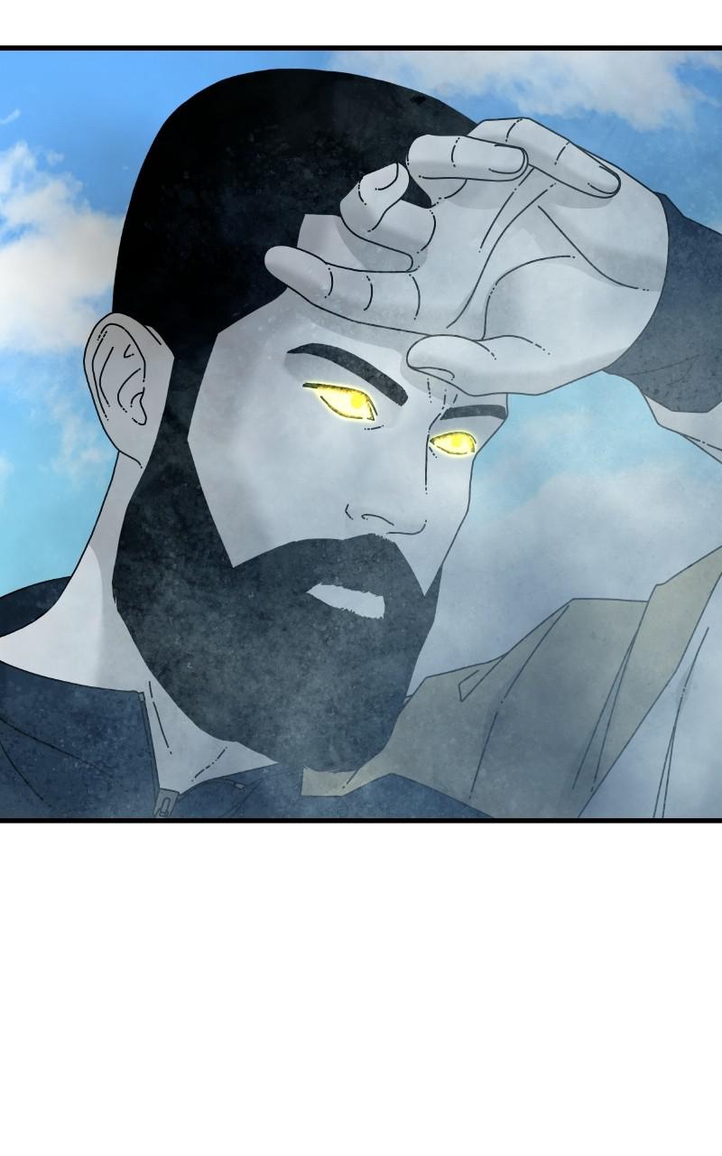 Eyes (JUNG Summer) Chap 64 - Next Chap 65